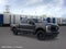 2026 Ford Super Duty F-250 SRW F-250® Lariat®