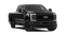 2026 Ford Super Duty F-250 SRW F-250® Lariat®