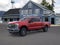 2026 Ford Super Duty F-250 SRW F-250® Lariat®