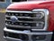 2026 Ford Super Duty F-250 SRW F-250® Lariat®