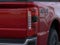 2026 Ford Super Duty F-250 SRW F-250® Lariat®