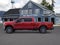 2026 Ford Super Duty F-250 SRW F-250® Lariat®