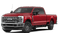 2026 Ford Super Duty F-250 SRW F-250® Lariat®