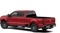 2026 Ford Super Duty F-250 SRW F-250® Lariat®