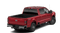 2026 Ford Super Duty F-250 SRW F-250® Lariat®