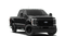 2027 Ford Super Duty F-350 SRW F-350® Lariat®