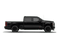 2027 Ford Super Duty F-350 SRW F-350® Lariat®