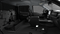 2027 Ford Super Duty F-350 SRW F-350® Lariat®
