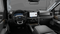 2027 Ford Super Duty F-350 SRW F-350® Lariat®