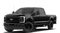 2027 Ford Super Duty F-350 SRW F-350® Lariat®