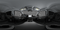 2027 Ford Super Duty F-350 SRW F-350® Lariat®