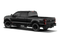2027 Ford Super Duty F-350 SRW F-350® Lariat®