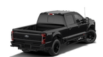 2027 Ford Super Duty F-350 SRW F-350® Lariat®