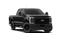 2027 Ford Super Duty F-350 SRW F-350® Lariat®
