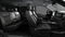 2027 Ford Super Duty F-350 SRW F-350® Lariat®