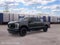 2026 Ford Super Duty F-350 SRW F-350® XLT