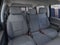 2026 Ford Super Duty F-350 SRW F-350® XLT