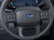 2026 Ford Super Duty F-350 SRW F-350® XLT