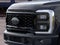 2026 Ford Super Duty F-350 SRW F-350® XLT