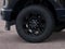 2026 Ford Super Duty F-350 SRW F-350® XLT