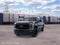 2026 Ford Super Duty F-350 SRW F-350® XLT