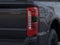 2026 Ford Super Duty F-350 SRW F-350® XLT