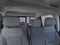 2026 Ford Super Duty F-350 SRW F-350® XLT