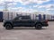 2026 Ford Super Duty F-350 SRW F-350® XLT