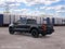 2026 Ford Super Duty F-350 SRW F-350® XLT
