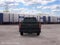 2026 Ford Super Duty F-350 SRW F-350® XLT