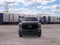 2026 Ford Super Duty F-350 SRW F-350® XLT