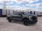 2026 Ford Super Duty F-350 SRW F-350® XLT