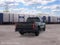 2026 Ford Super Duty F-350 SRW F-350® XLT
