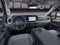 2026 Ford Super Duty F-350 SRW F-350® XLT
