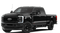 2026 Ford Super Duty F-350 SRW F-350® XLT