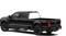 2026 Ford Super Duty F-350 SRW F-350® XLT