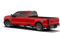 2027 Ford Super Duty F-350 SRW LARIAT