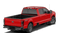 2027 Ford Super Duty F-350 SRW LARIAT