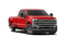 2027 Ford Super Duty F-350 SRW LARIAT