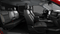 2027 Ford Super Duty F-350 SRW LARIAT