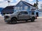 2027 Ford Super Duty F-350 SRW F-350® Lariat®