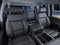 2027 Ford Super Duty F-350 SRW F-350® Lariat®