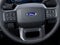2027 Ford Super Duty F-350 SRW F-350® Lariat®