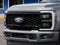 2027 Ford Super Duty F-350 SRW F-350® Lariat®