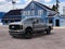 2027 Ford Super Duty F-350 SRW F-350® Lariat®