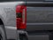 2027 Ford Super Duty F-350 SRW F-350® Lariat®