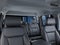 2027 Ford Super Duty F-350 SRW F-350® Lariat®