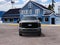 2027 Ford Super Duty F-350 SRW F-350® Lariat®