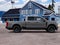 2027 Ford Super Duty F-350 SRW F-350® Lariat®