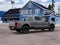 2027 Ford Super Duty F-350 SRW F-350® Lariat®